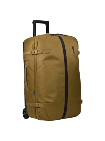 Thule Aion - Rollenreisetasche 70 cm (dark slate) in nutri