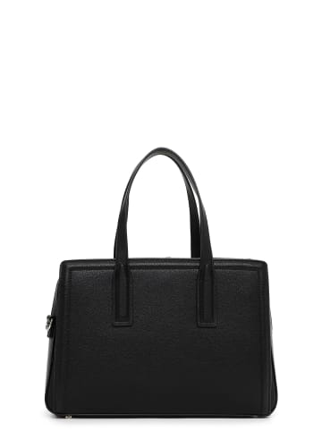 Tamaris Shopper TAS Kim in black