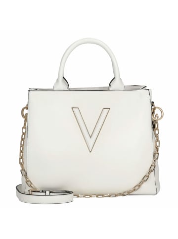 Valentino Bags Coney - Shopper 30 cm in weiß