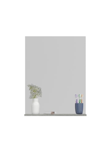 ebuy24 Spiegel 60 x 18 cm