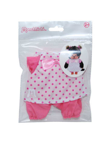 Monchhichi Boutique Fashion | Monchhichi | Puppen-Kleidung Mode in Bluse & Hose