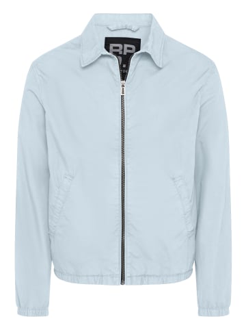 redpoint BENNY in Ice Blue