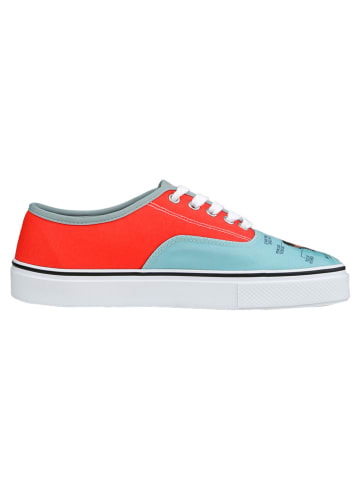 Dogo Onyx - Hungry Doo Scooby Doo in Blau