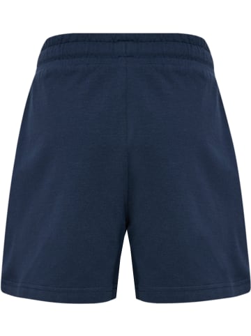 Hummel Hummel Kurze Hose Hmlmiriam Lebensstil Mädchen in PARISIAN NIGHT