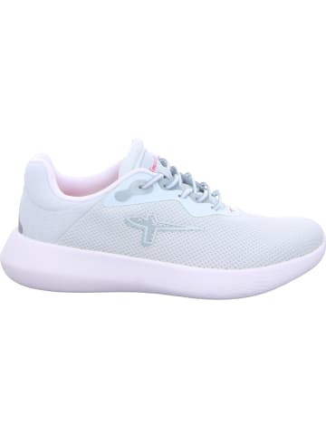 Tamaris Slipper in grün