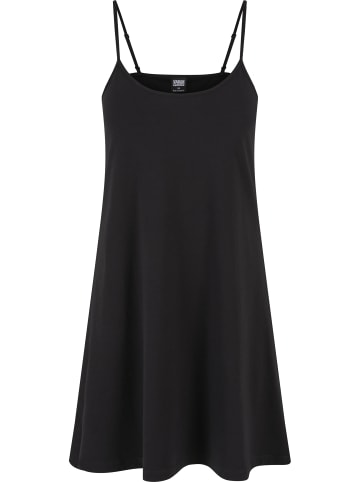 Urban Classics Day Dresses in black