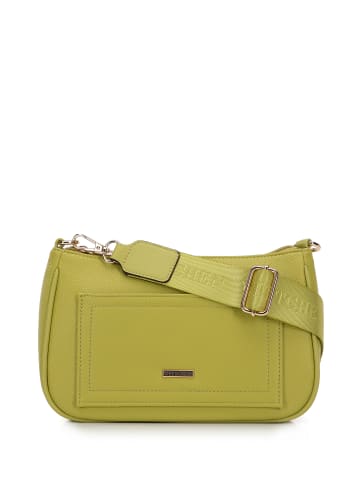 Wittchen Young Collection in Lime