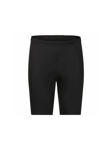 Jack Wolfskin Shorts