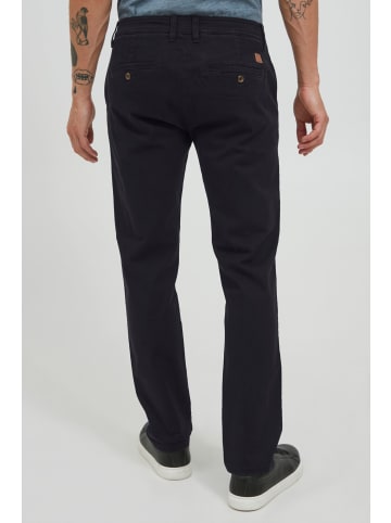 11 Project Chinohose PRGaleno in Schwarz