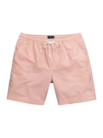 JP1880 Badehose in terra
