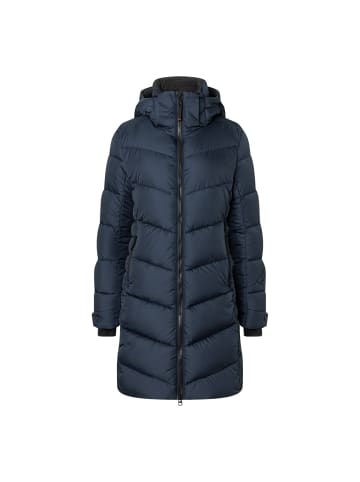 Bogner Aenny Jacke in deepest navy