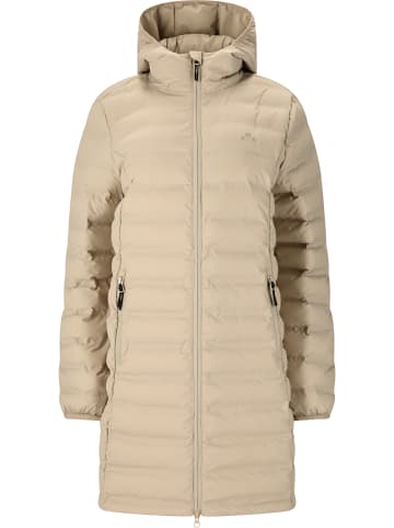 Whistler Jacke Froze in 1265 Island Fossil
