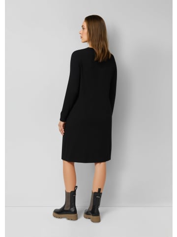 s.Oliver Kleid in 9999_schwarz
