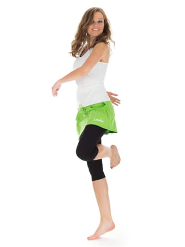 Winshape Cotton Tanktop WVR24 in weiß