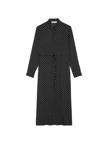 Marc O'Polo Hemdblusenkleid regular in multi
