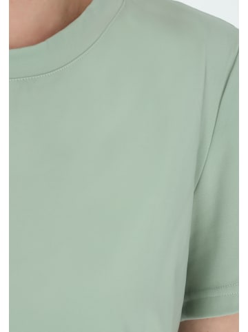 IZIA Damen T-Shirt in Mint