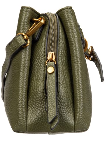 PICARD Bodybag Style in Olive