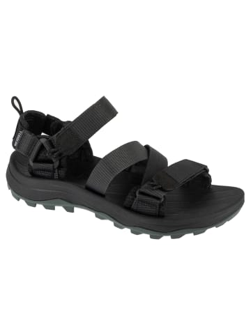 Merrell Merrell Speed Fusion Sport Rmx in Schwarz