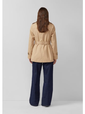 s.Oliver Outdoor-Jacke  in  8170_beige