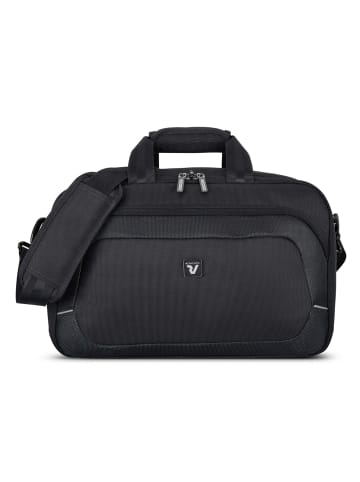 Roncato Gateway Weekender Reisetasche 40 cm in black