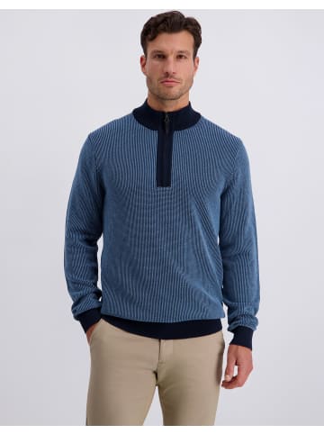 Pierre Cardin Pullover in Salute