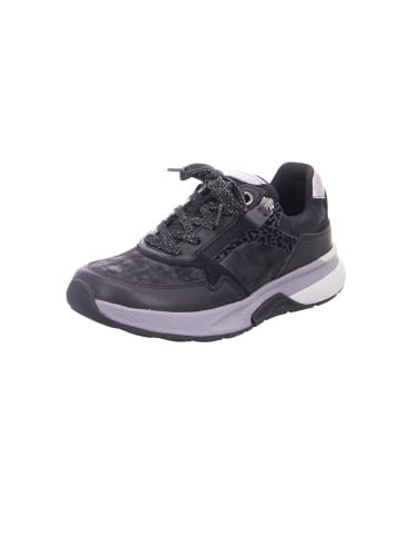 Gabor Sneaker für Damen in uni