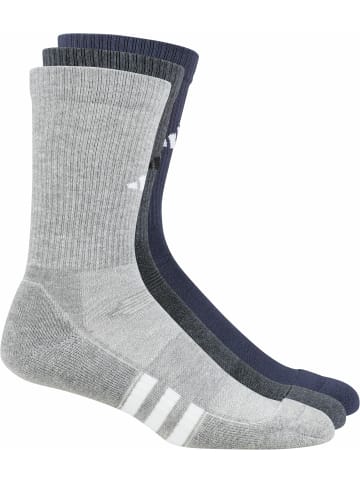 adidas Socken für Herren in grau