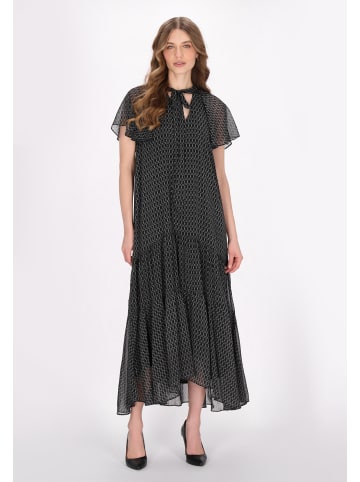 DreiMaster Women Dress in black