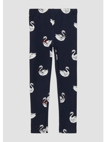 s.Oliver Leggins in 59A1_navy