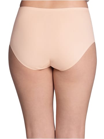 Anita High Waist Essentials in smart rose