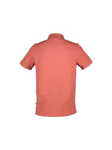 Hugo Boss Rundhals T-Shirt