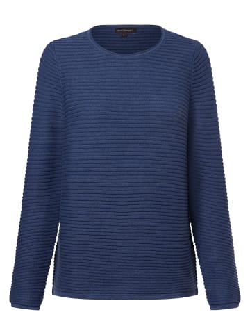 Franco Callegari Pullover in denim