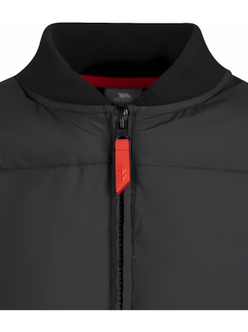 Trespass Weste "Neptune Active Gilet" in Schwarz