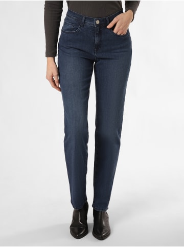BRAX Jeans Carola in denim