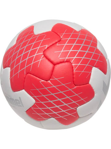 Hummel Handball "Star Pro Hb" in Weiß