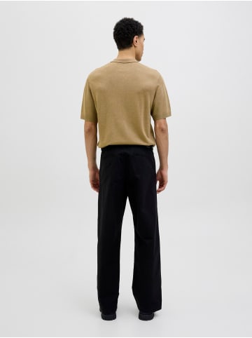 Jack & Jones Poloshirt in Elmwood