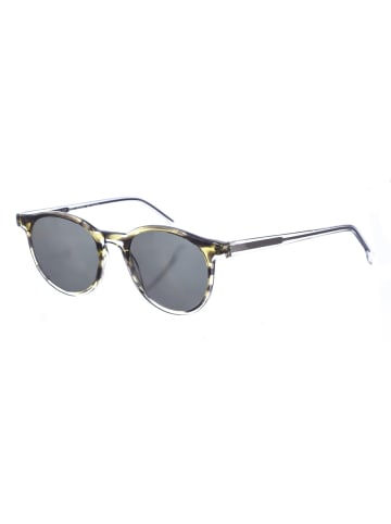 Zen eyewear Sonnenbrille in Multicolored