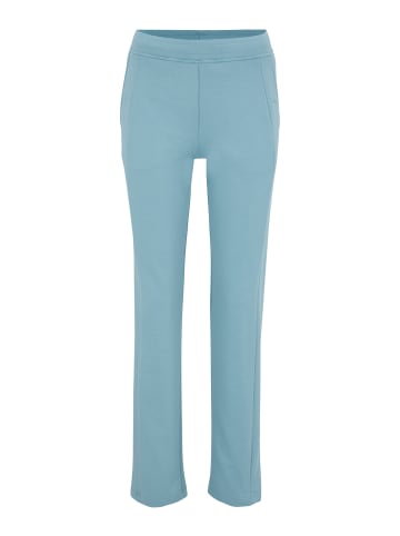 Joy Sportswear Hose SINA in reef water