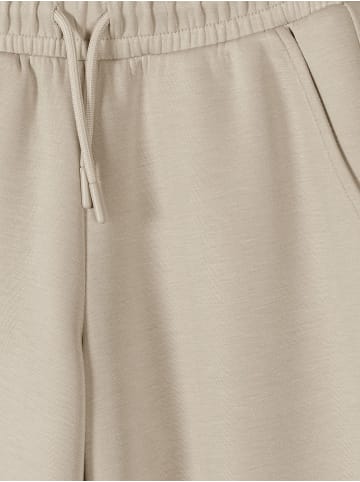 Minoti Jogginghose 30SCUBA307 in Beige