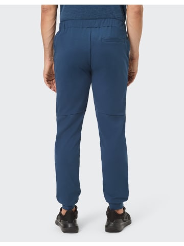 Joy Sportswear Hose GABRIEL in dark ink
