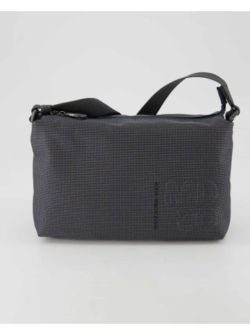 Mandarina Duck Umhängetaschen in Grau