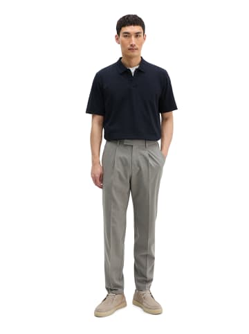 Marc O'Polo DfC Poloshirt regular in Dark Navy