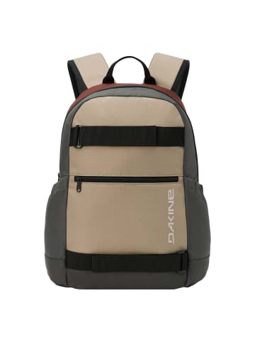 Dakine Atlas 21 L Daypack 49 cm Laptopfach mojave