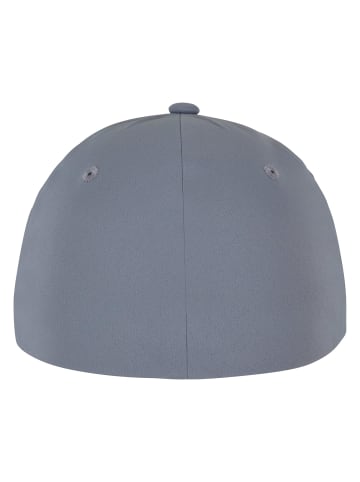  Flexfit  Flexfit in stonegrey