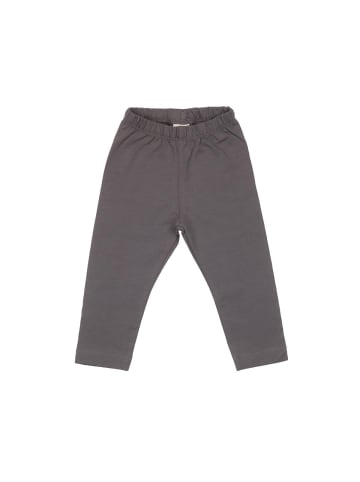 Walkiddy Leggings Leggings aus Baumwolle (Bio)