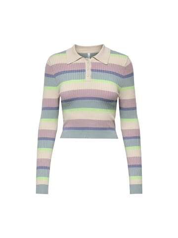 ONLY Pullover in birch