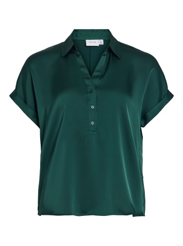 Vila Hemd in Rain Forest