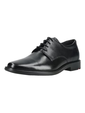 LLOYD Businessschuhe CORE 110 Schwarz