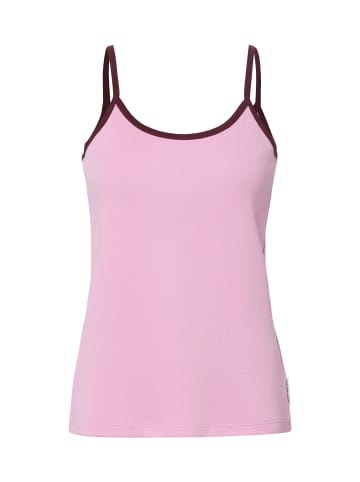 Marc O'Polo DENIM Top in rosa