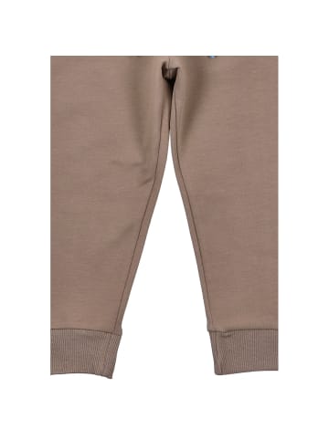 Nini Hosen Bär XT in braun